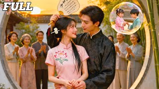 Dia Membesarkanku Kukira Aku Hanya Anak Baginyahingga Dia Melanggar Aturan menikahlah Denganku