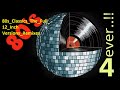 80s Classics The Full 12 Inch  Versions Remixes  by [Dj Miltos]