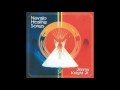 Jimmy Knight, Jr. - Navajo Healing Songs (Full Album)