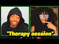 My Viewers Became My Therapist