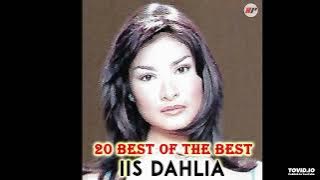 Iis Dahlia - 20 Best Of The Best ( Full Album )