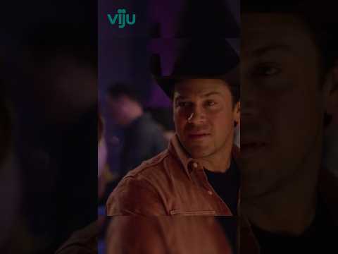 У него самый высокий гонорар🤑(вероятно) #viju #кино #фильм #фильмы #сериал #топ #обзор #топчик