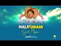 Sarah Magesa - Nalifurahia Official Video 4K 2022
