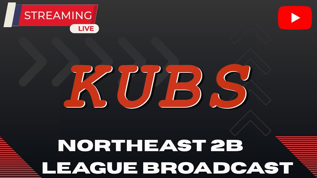 Asotin vs Liberty | Boys Basketball | 2026 NE2B District Playoffs