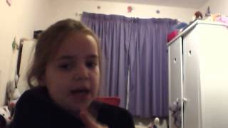 Capture 20131207