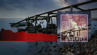 State One & The-Wolfs - Universe | Euphoric Hardstyle