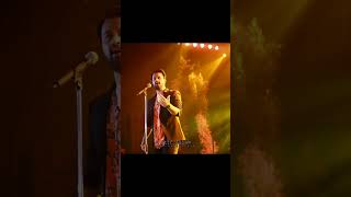 Rafta Rafta Atif Aslam Song Download, Atif Aslam Rafta Rafta Released In Single