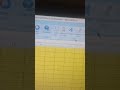 excel video #excel video full tutorial