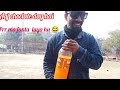 Chocolate Day ❌ Fanta Day ,✅ #vlog #Dipanshuki-vlog