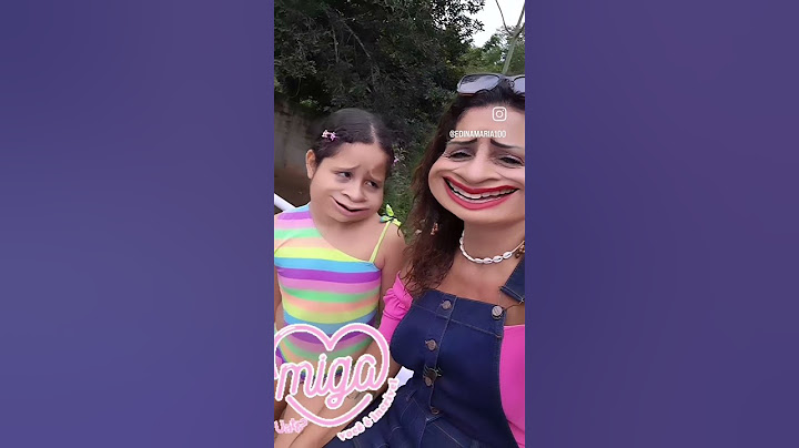 cada mergulho é um flash #shhort #cadamergulhoeumflash