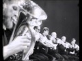Capture de la vidéo Sir Charles Mackerras I. Allegretto From Sinfonietta