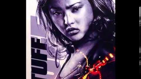 Fast and the Furious 2 - on the flow