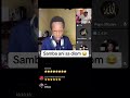 Samba Yoro faramarèn demande pardon à Kaliphone Sall