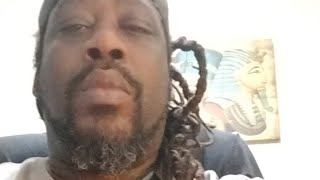 John Dough-Lah420 World 🌎 Famous Smoke/ Grow Show n Growmies Come Vibe And Chill 💨💨🌬️🎶💨🔥🔥