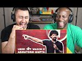 Ashutosh gupta  uber pool  wagon r  stand up comedy  reaction by jaby koay  syntell