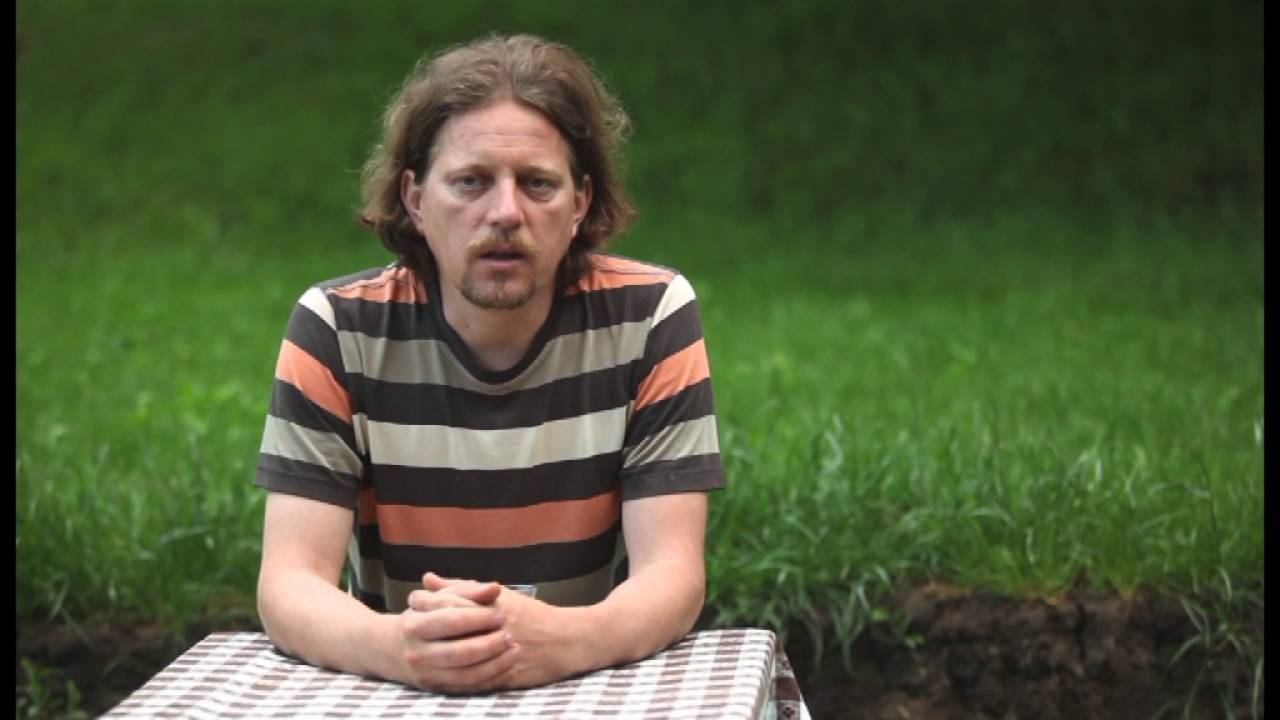 how it's made gordon , gardon ( gardonykészítés )