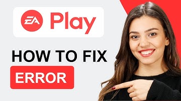 How To Fix You Don
