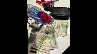 [FREE] Detroit Type Beat x YN Jay Sample Type Beat - " WWE" screenshot 5