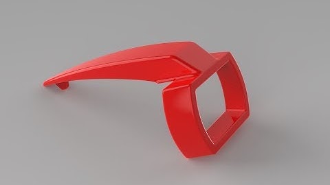 Part 5 Correction Tape Clipper