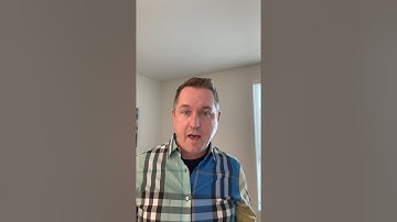 MKT-5400 H-Con-Co Oral Presentation - Jason G. Waters