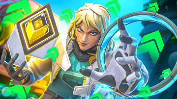 The ONLY Deadlock Guide You