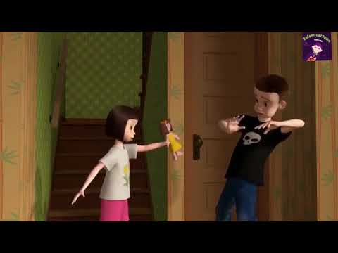 باظ يطير كامل