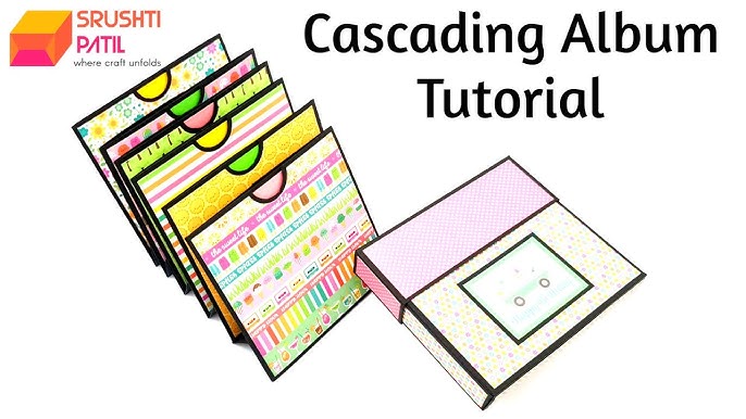 Alina Lanina porno video