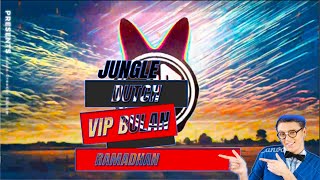 Download lagu JUNGLE DUTCH VIP BULAN RAMADHAN SUPER BASS 2024π§