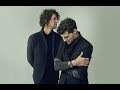 Burn the Ships | For King and Country | Unofficially official {LYRIC} video! |