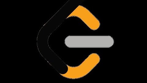 Leetcode 2181. Merge Nodes in Between Zeros