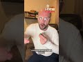 English home - Aulas de inglês