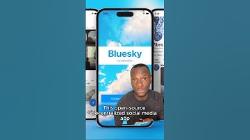 Jack Dorsey’s “Twitter Killer,” Explained