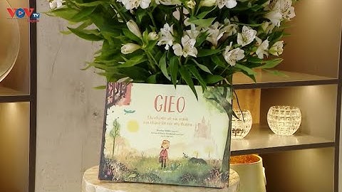 Bài văn nghị luận về sức mạnh của lời nói năm 2024