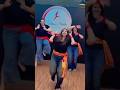 Zumba#bodytransformation #weightloss #dance #bhojpurisong