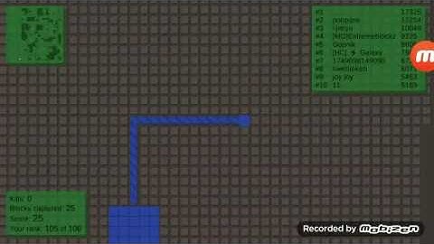 HOW TO DOWNLOAD SPIX.IO??? NO HACKS