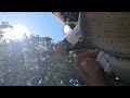 INSPIRED by Matt Corby and a cover of Brother  