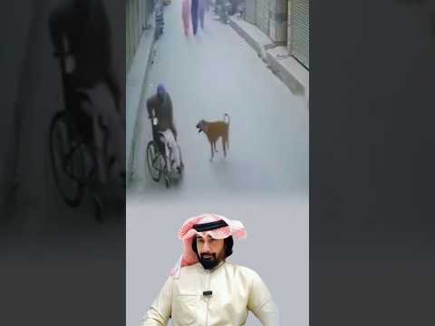 ظننت ان الطريق انتهى فإذا برحمة الله تفتح لي ابوابا ما كنت احلم بها Youtubeshorts