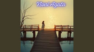 Gatot Kaca Gagah