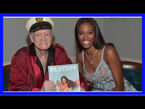 These playmates revealed what it's really like to live in the playboy