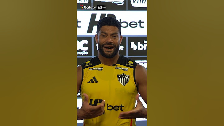 HULK AVALIA GRAMADO DA ARENA MRV
