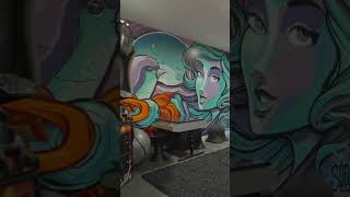114 River Links Boulevard East, Helensvale QLD 4212