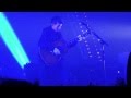 Arctic monkeys  mardy bum live at znith paris  7112013