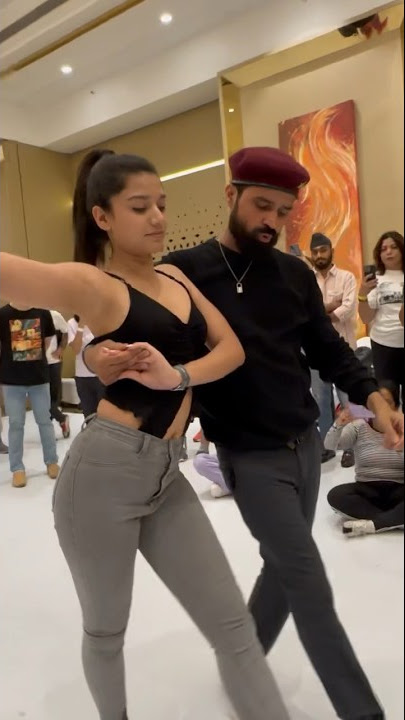 Jeena jeena ❤️ #surajxjiah #trending  #viral #reels #shorts #newreels #FacebookPage #facebookreels