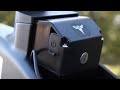 Beginning of video