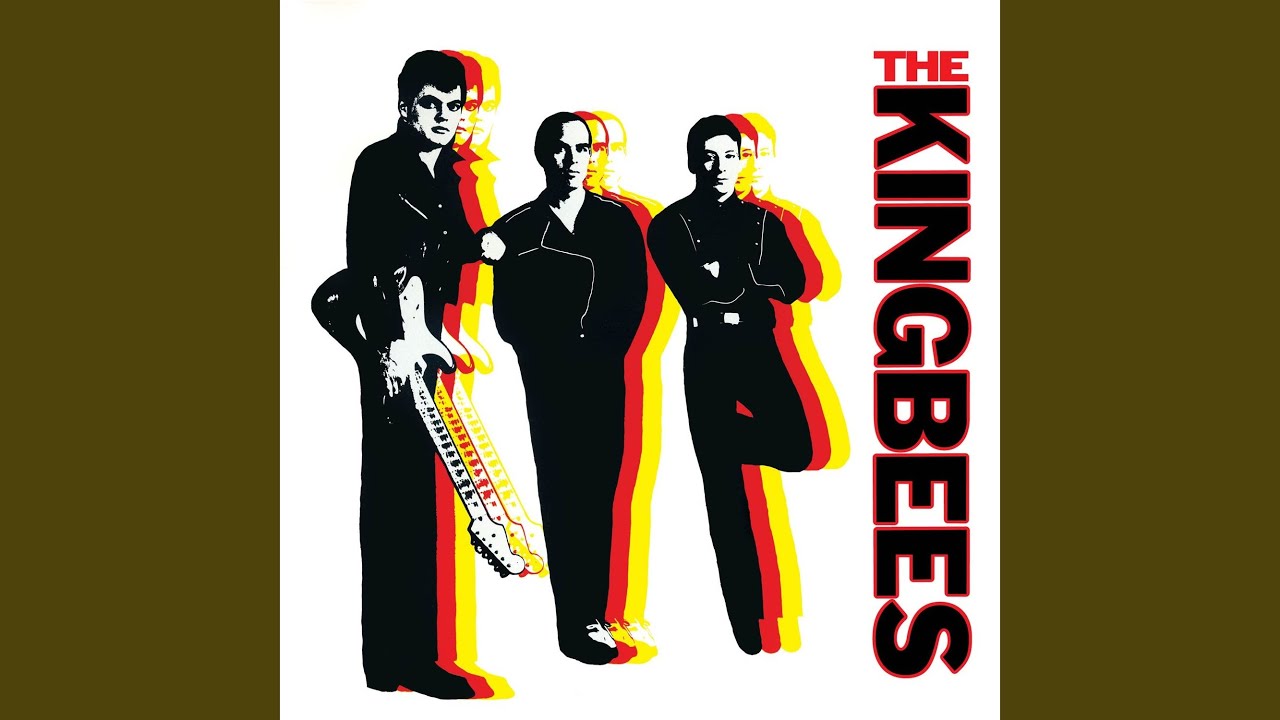 Watch The Big Rock on YouTube Watch The Big Rock on YouTube