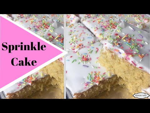 sprinkle-cake-recipe-|-how-to|-old-school-dinners-cake