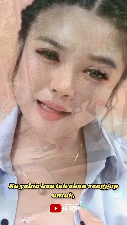 𝘼𝙉𝘿𝘼𝙄 𝙆𝘼𝙐 𝙈𝙀𝙍𝘼𝙎𝘼𝙆𝘼𝙉 💔 𝘼𝙏𝙄𝙉 𝙎𝙊𝙋𝙄𝘼𝙉