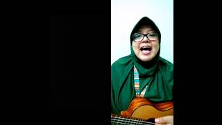 UJI NYALI XII_ Bahan Ujian praktik 1_ Celengan Rindu (Fiersa Besari)_Ully Aulia M