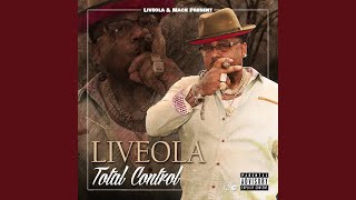 Total Control Intro