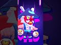 #brawlstars #fypシ #funny #dynamike #prestige
